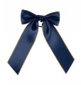 SUPREME PRODUCTS LONG HAIR BOWS